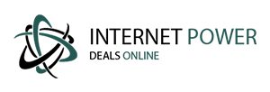 Internet Power Deals