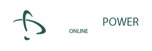 Internet Power Deals