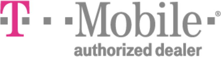 T-Mobile Internet Options