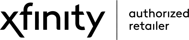 Xfinity Internet Options