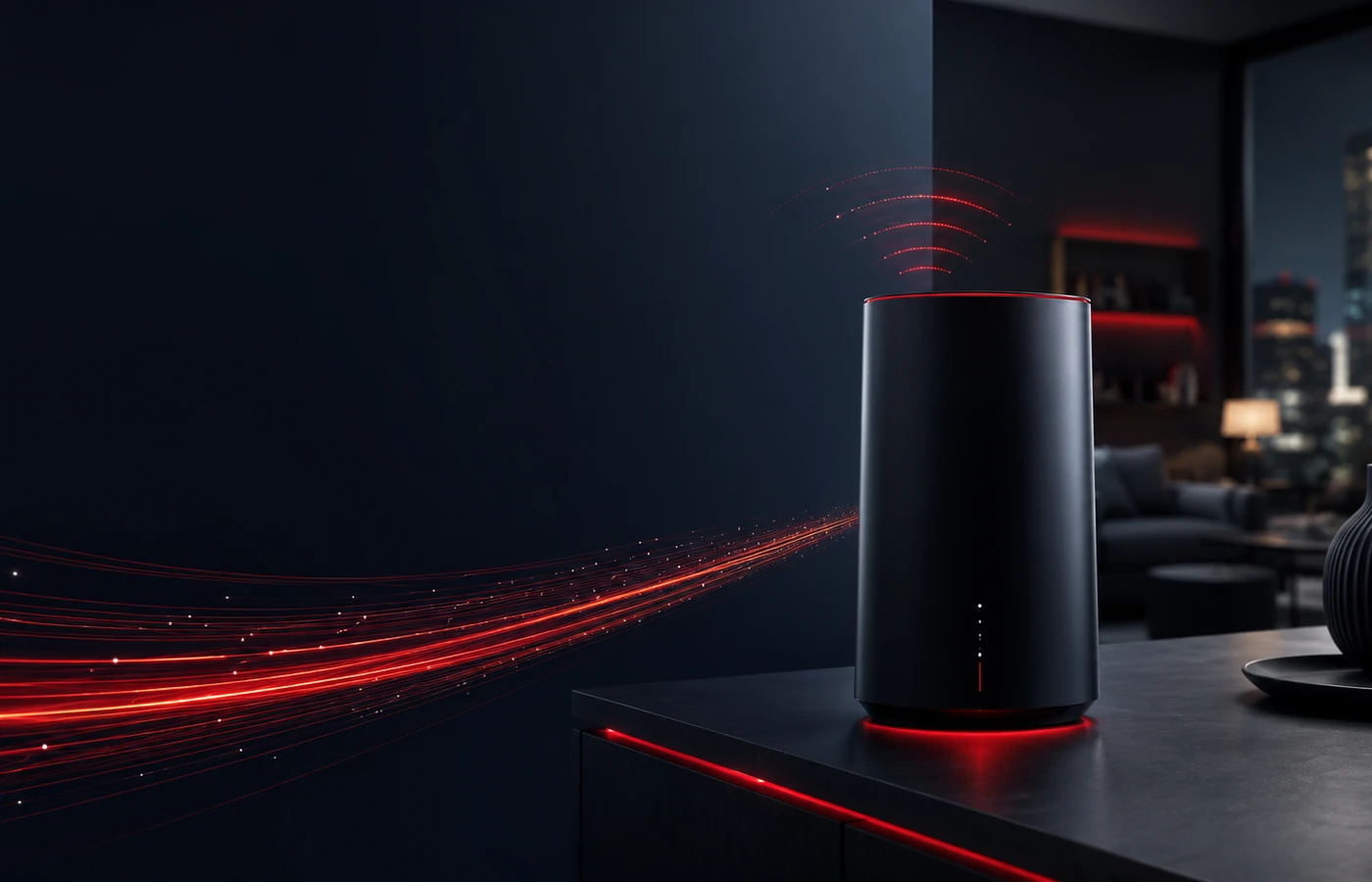 Verizon Fios Internet, Verizon fiber plans, and WiFi home service